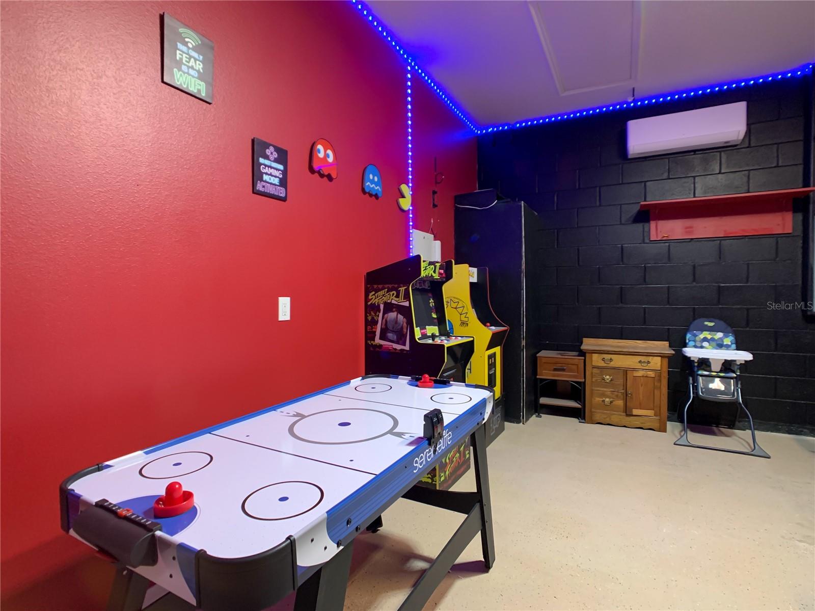 GLENBROOK SUB - Residential