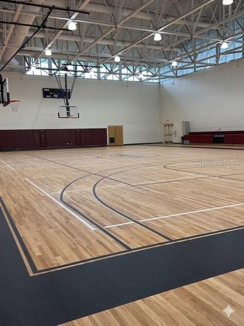 TANGLEWOOD TERRACE UNIT 1 - Residential