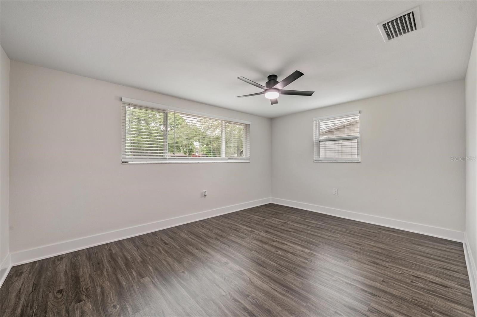 TANGLEWOOD TERRACE UNIT 1 - Residential