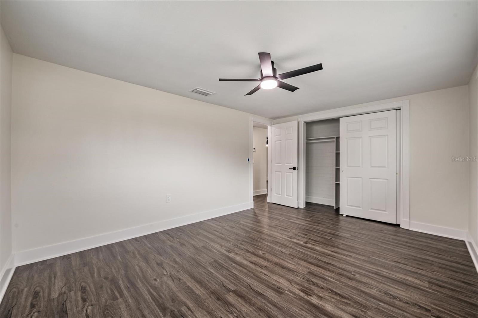 TANGLEWOOD TERRACE UNIT 1 - Residential