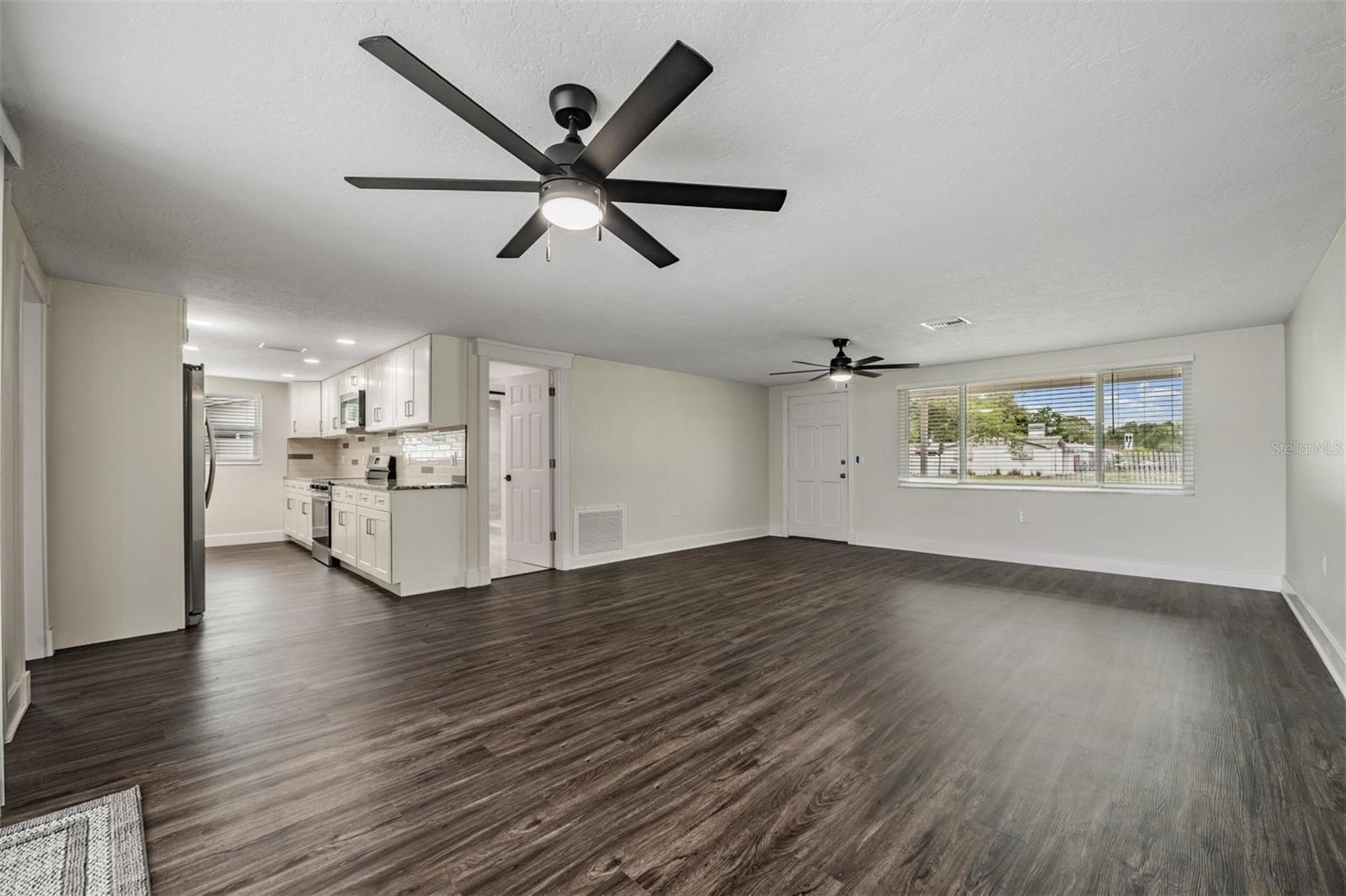 TANGLEWOOD TERRACE UNIT 1 - Residential