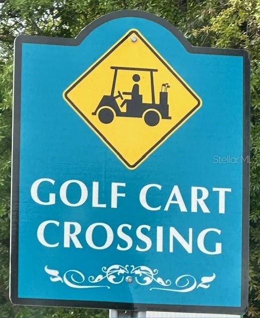 TANGLEWOOD TERRACE UNIT 1 - Residential