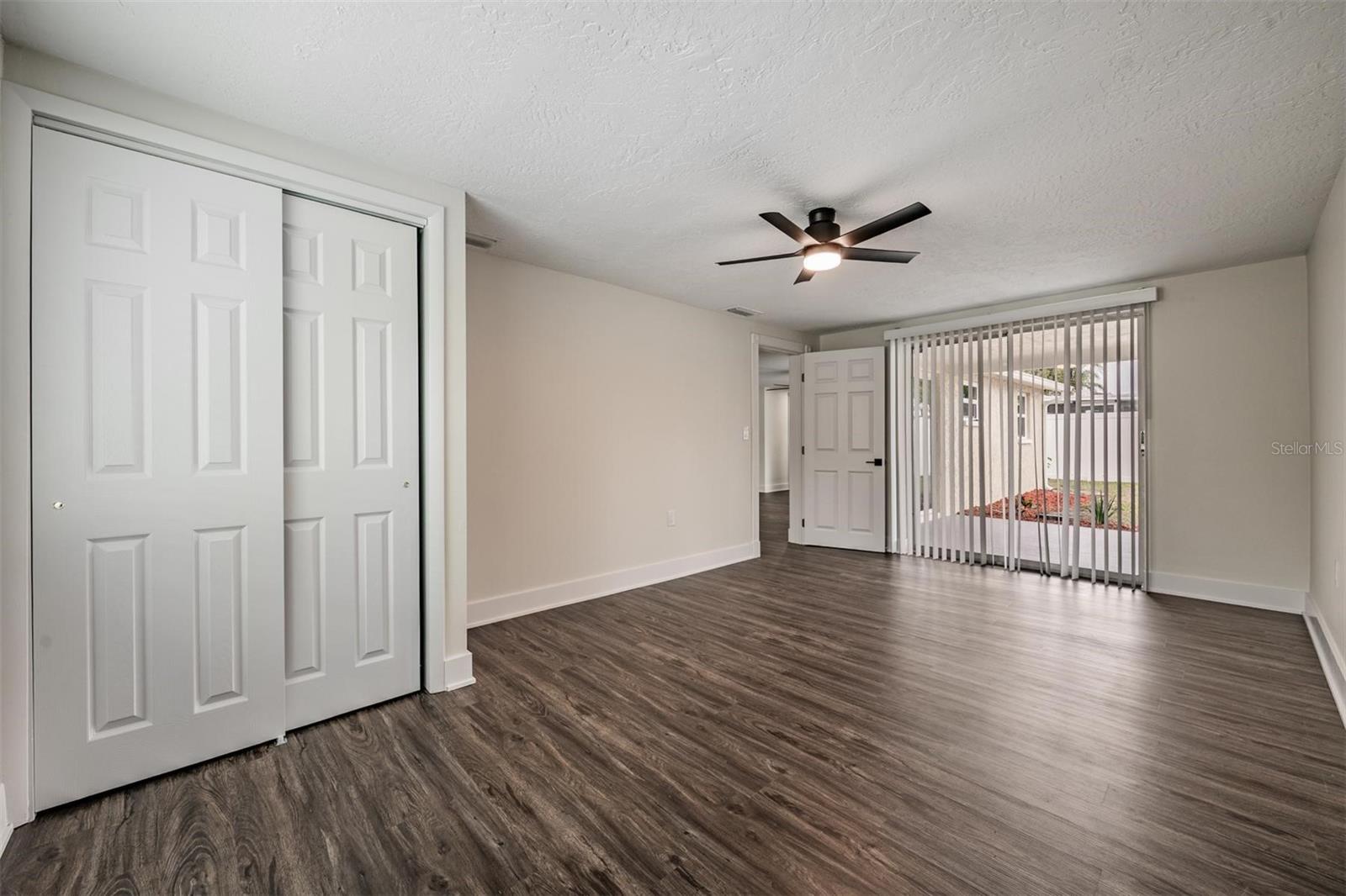 TANGLEWOOD TERRACE UNIT 1 - Residential