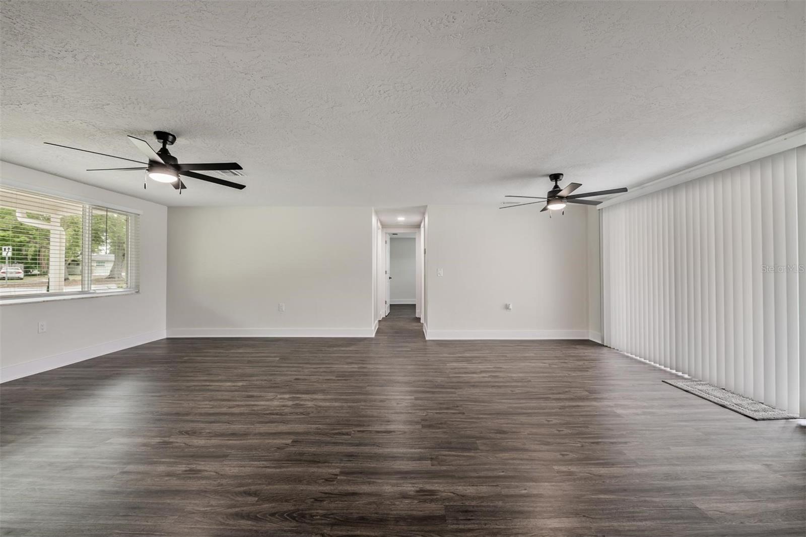 TANGLEWOOD TERRACE UNIT 1 - Residential