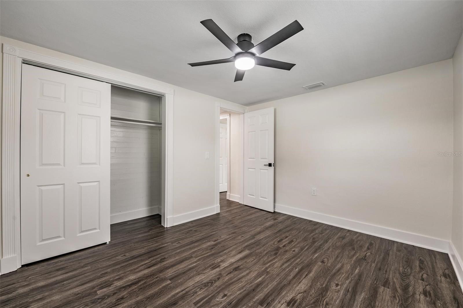 TANGLEWOOD TERRACE UNIT 1 - Residential