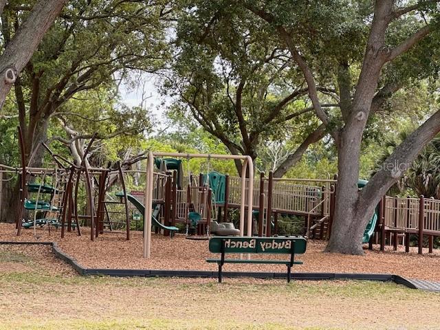 TANGLEWOOD TERRACE UNIT 1 - Residential