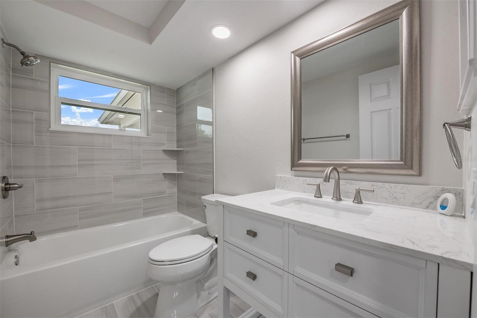 TANGLEWOOD TERRACE UNIT 1 - Residential