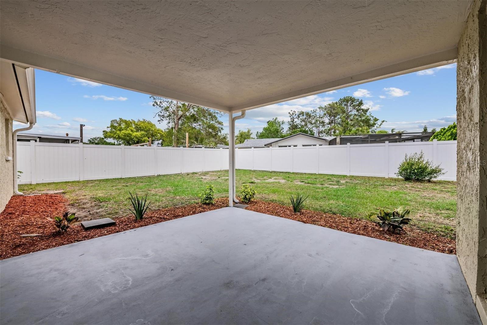 TANGLEWOOD TERRACE UNIT 1 - Residential