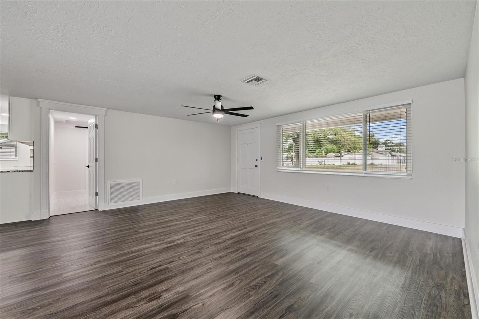 TANGLEWOOD TERRACE UNIT 1 - Residential