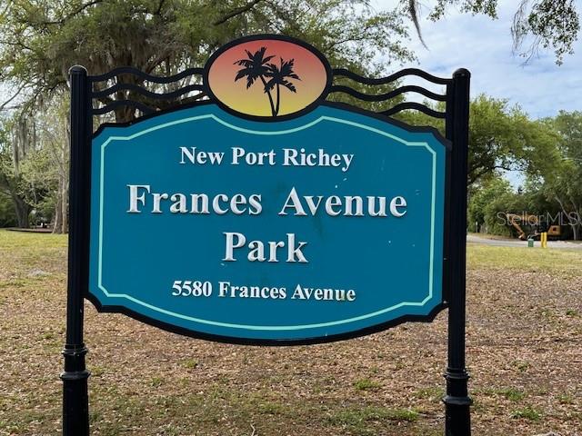 TANGLEWOOD TERRACE UNIT 1 - Residential