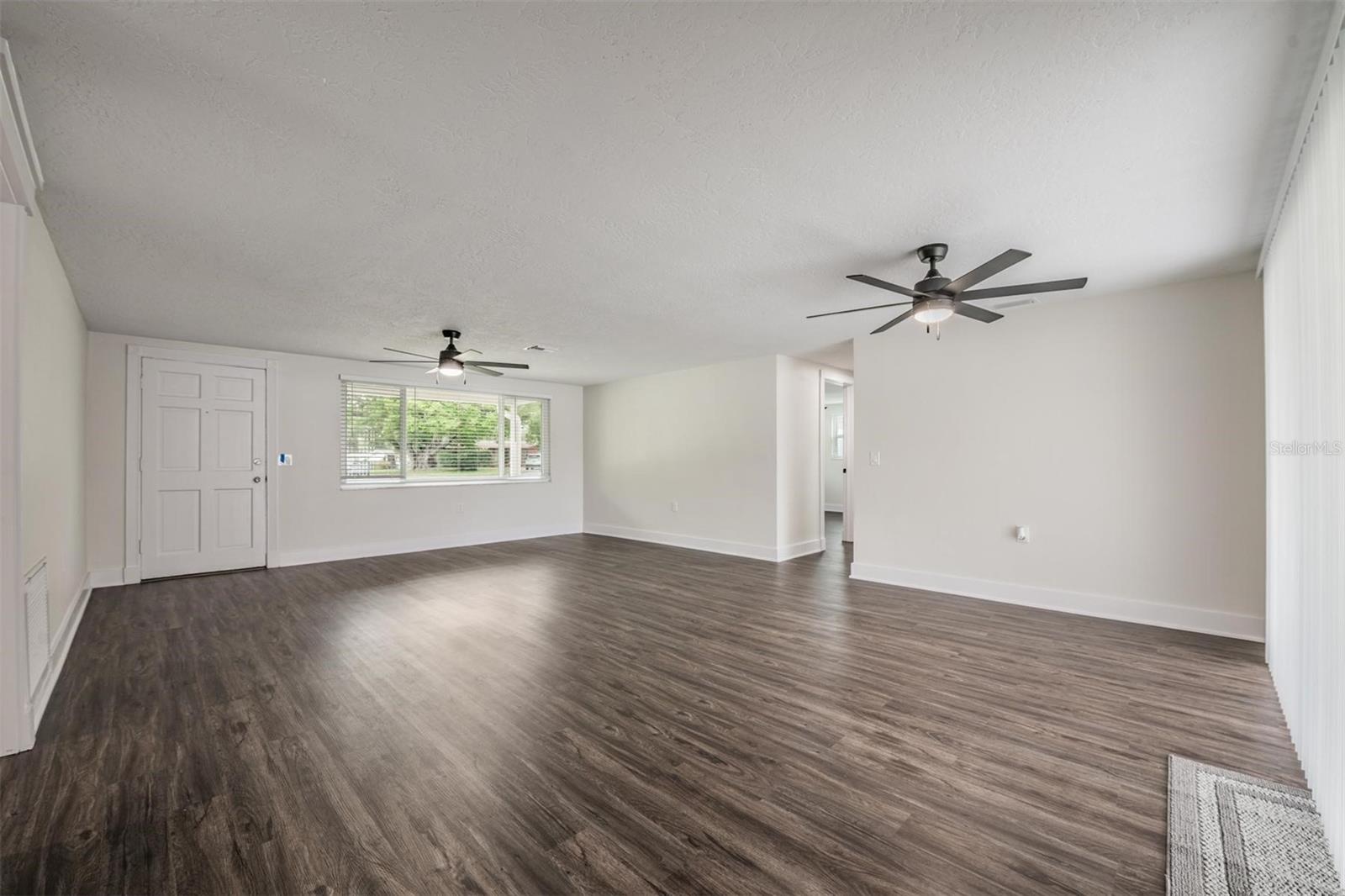 TANGLEWOOD TERRACE UNIT 1 - Residential