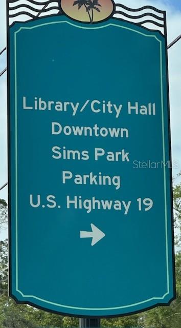 TANGLEWOOD TERRACE UNIT 1 - Residential