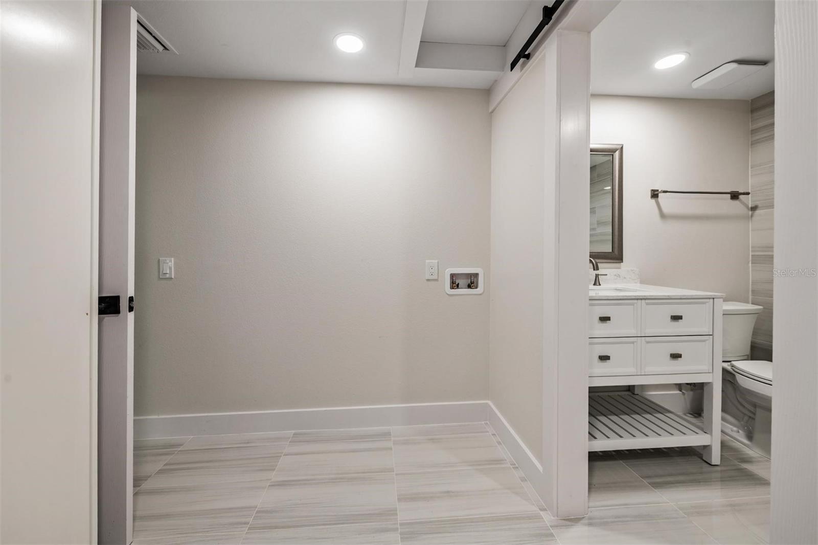 TANGLEWOOD TERRACE UNIT 1 - Residential