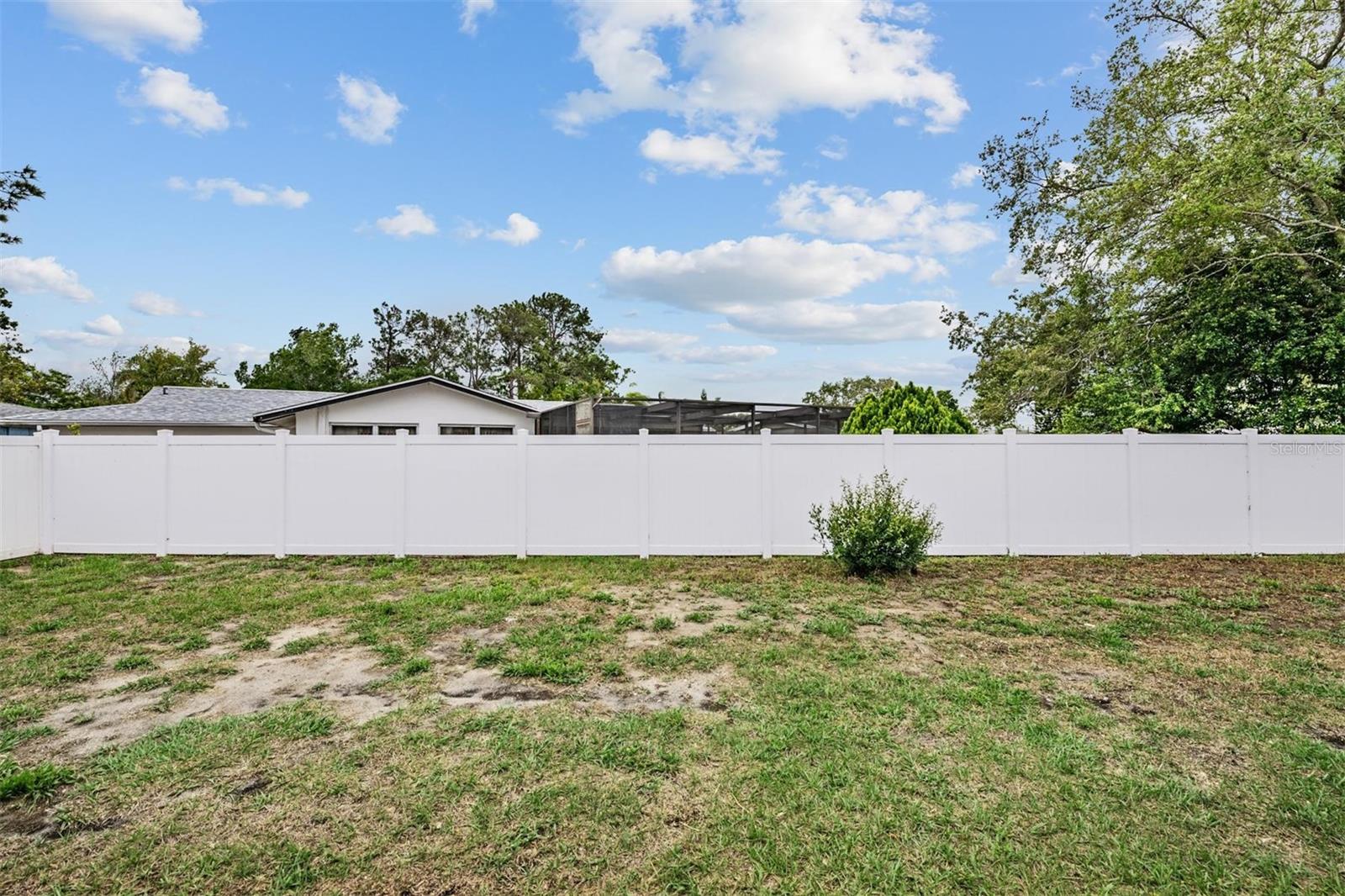 TANGLEWOOD TERRACE UNIT 1 - Residential