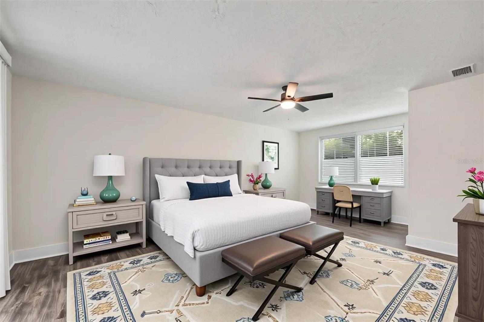 TANGLEWOOD TERRACE UNIT 1 - Residential