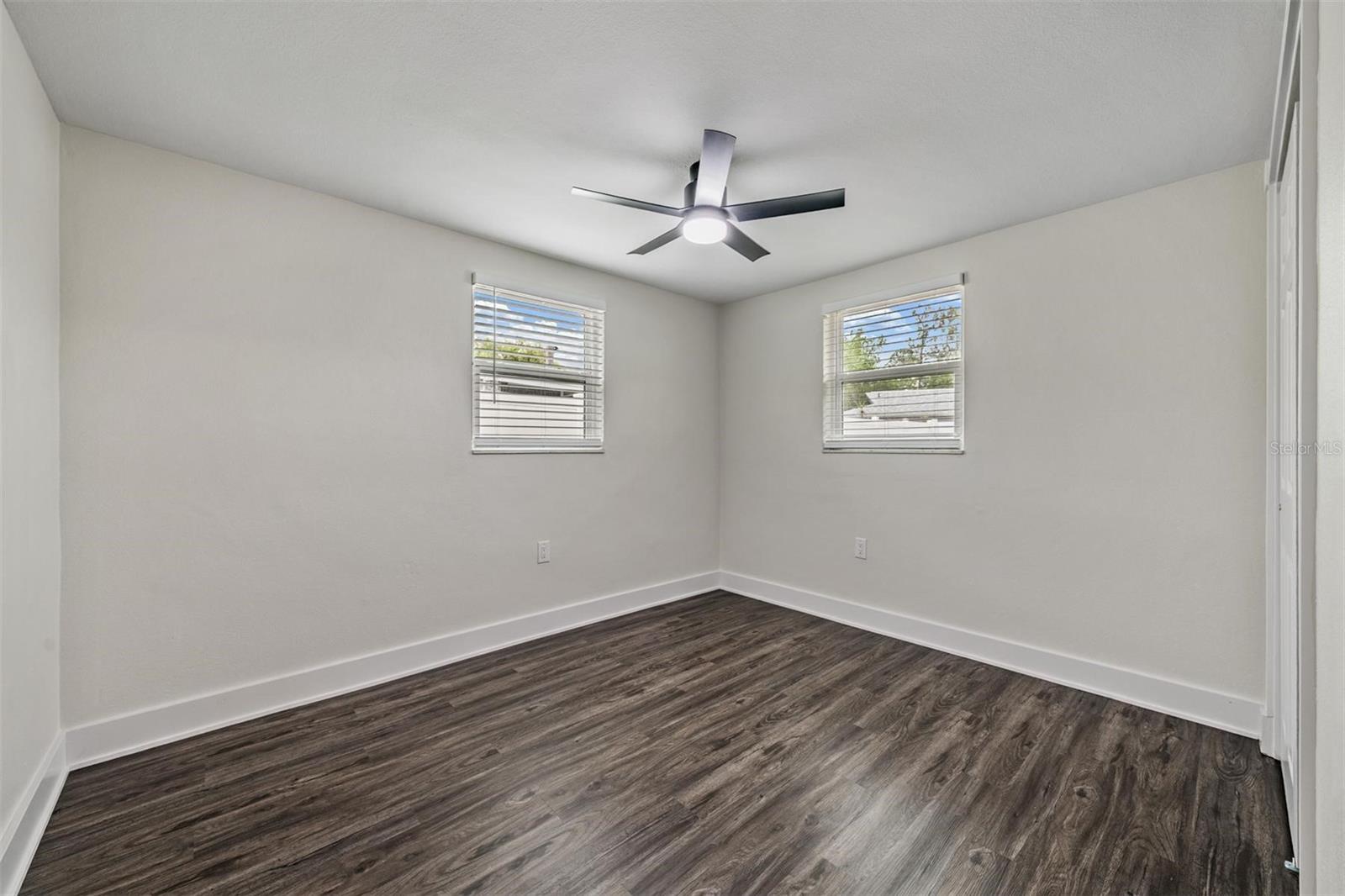 TANGLEWOOD TERRACE UNIT 1 - Residential