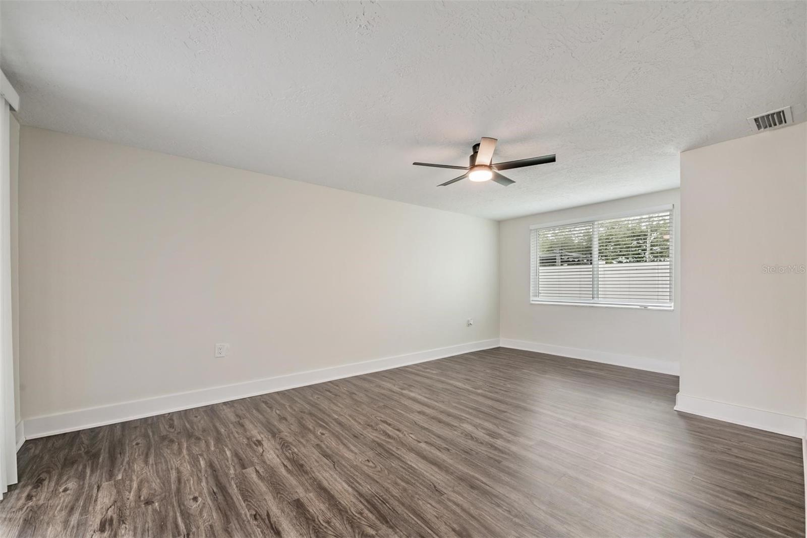 TANGLEWOOD TERRACE UNIT 1 - Residential