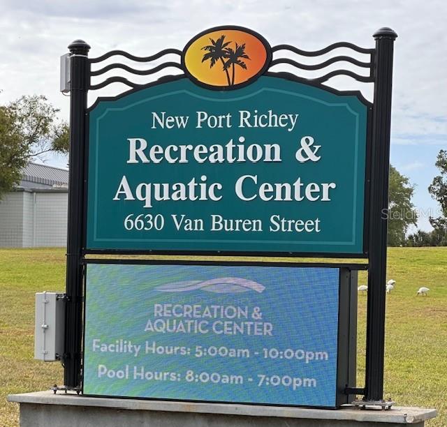 TANGLEWOOD TERRACE UNIT 1 - Residential