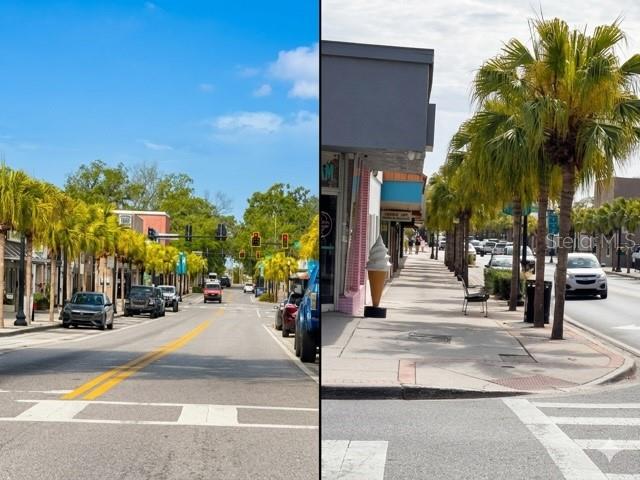 TANGLEWOOD TERRACE UNIT 1 - Residential