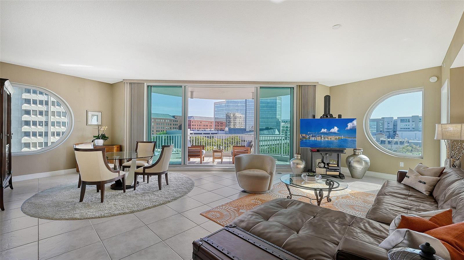 1771 RINGLING BOULEVARD 604