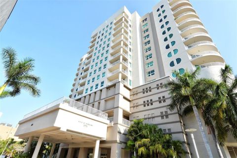 1771 RINGLING BOULEVARD 604 SARASOTA FL 34236