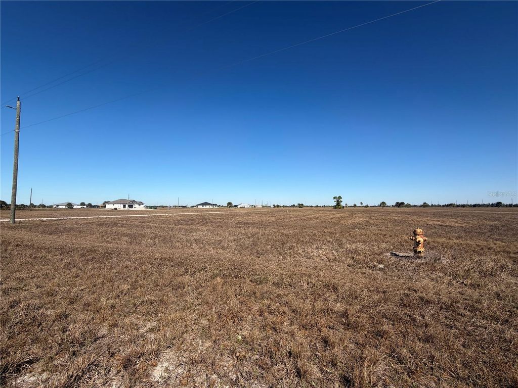 Photo of 2 Goldfinch Drive, Placida, FL 33946 (MLS # A4680324)