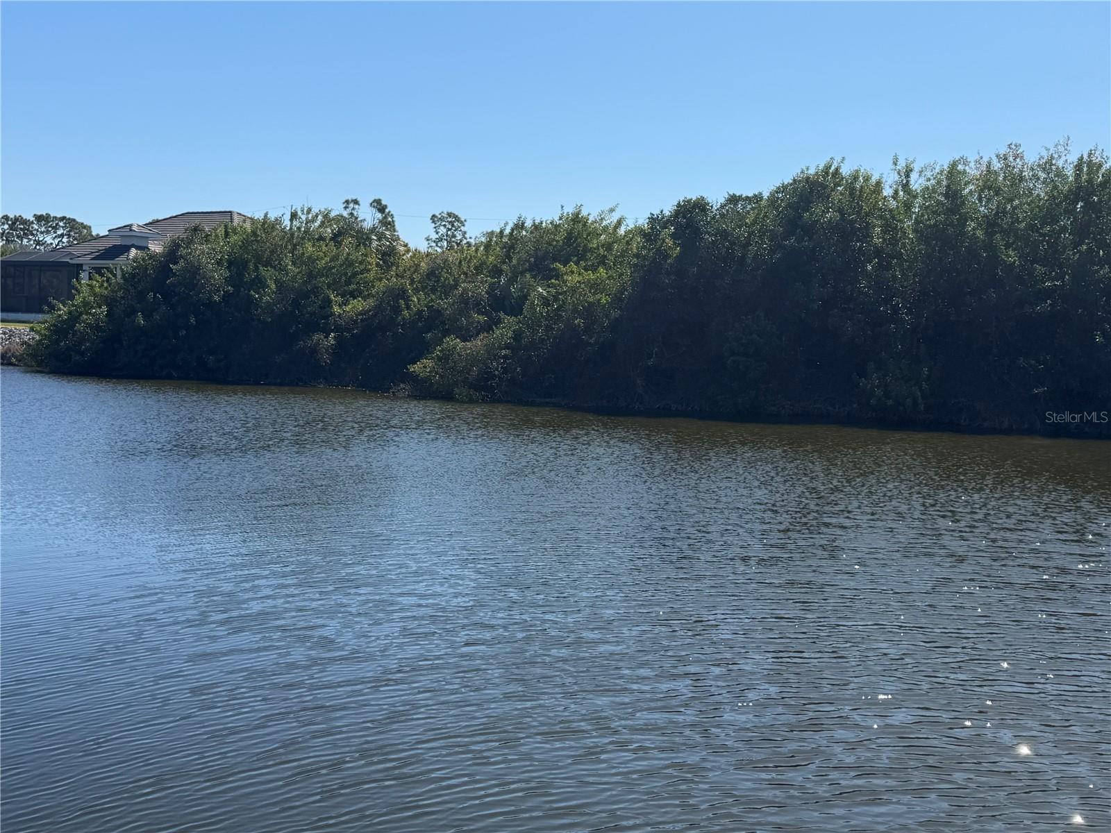 ROTONDA MEADOWS - Land