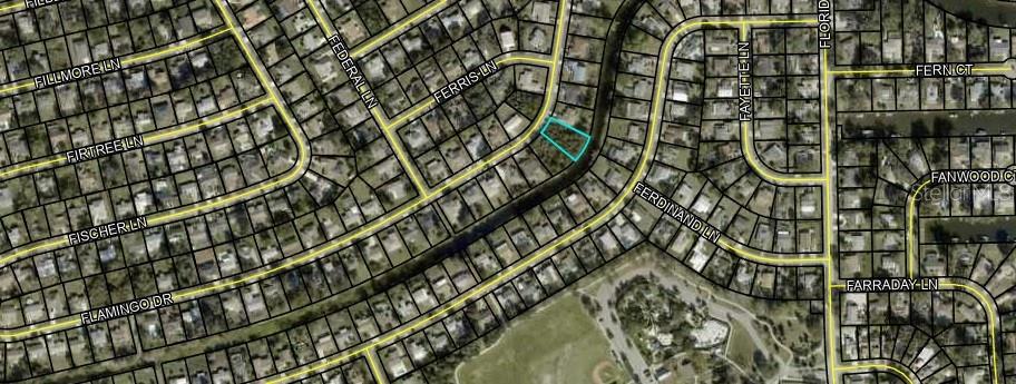 Build your dream home on this oversized residential lot located in the heart of Palm Coast, Florida! Nestled in a quiet, established neighborhood, 18 Flamingo Dr offers a rare combination of space, privacy, and waterfront access.
?? Key Features:
Generous oversized lot, offering extra room for a larger home, pool, or outdoor living space.
Backs up to a freshwater canal, ideal for kayaking, fishing, or simply enjoying peaceful water views.
No HOA fees.
Utilities available at the street (buyer to verify)
Located just minutes from shopping, dining, schools, and Flagler Beach.
Whether you're looking to build now or hold as an investment, this lot provides both value and versatility in one of Palm Coast’s most sought-after areas.
?? Location Highlights:
Easy access to I-95 and US-1
10 minutes to the beach.
Nearby golf courses, parks, and trails.
Don't miss out on this opportunity to secure a prime piece of land in a fast-growing coastal community!