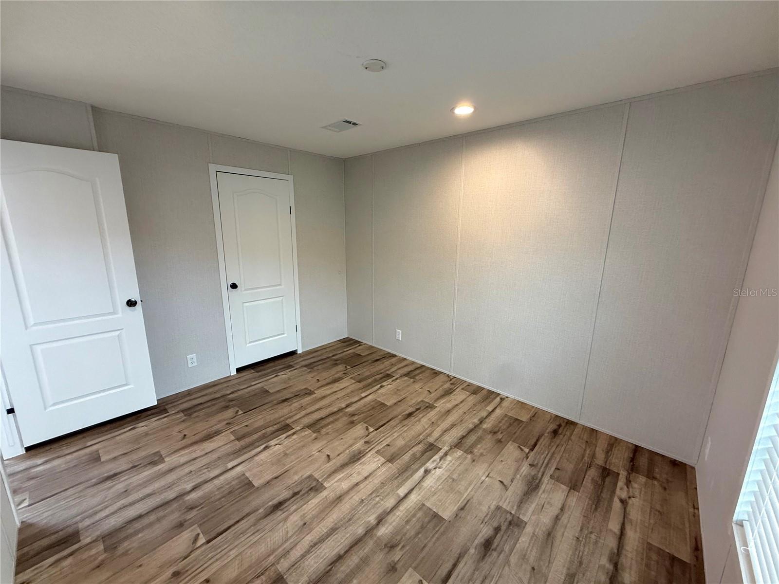 7801 34TH AVENUE N 30