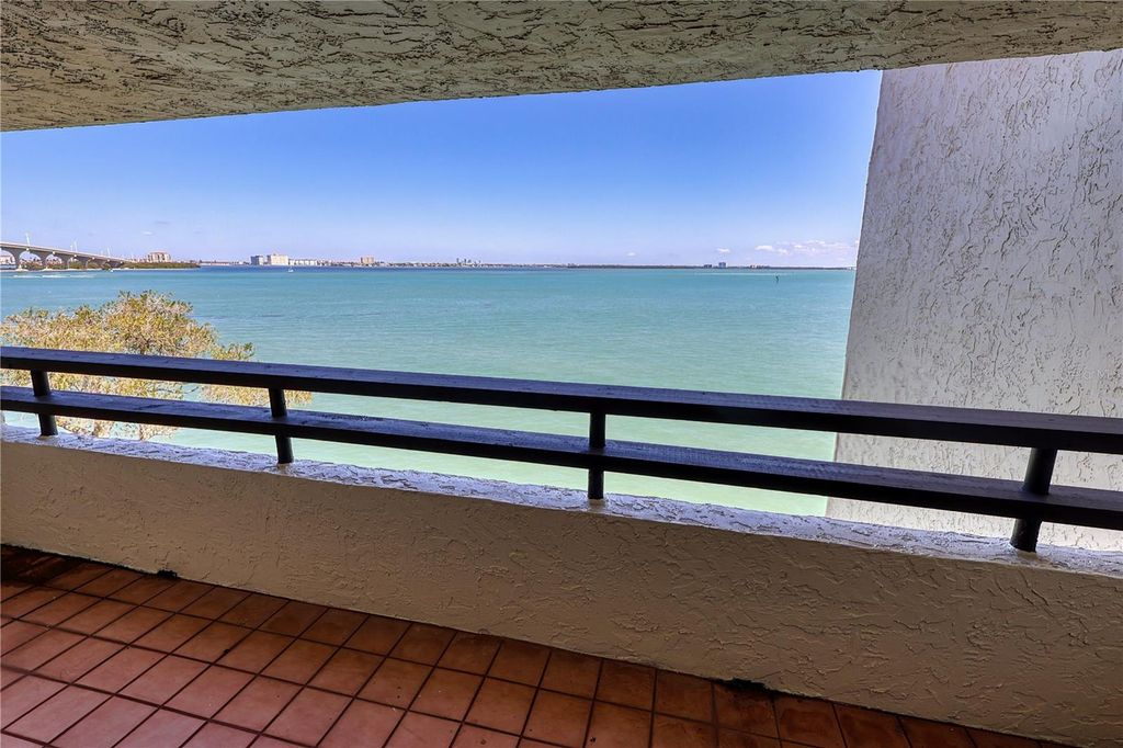 Photo of 131 1st Street E #102, St Petersburg, FL 33715 (MLS # TB8501333)