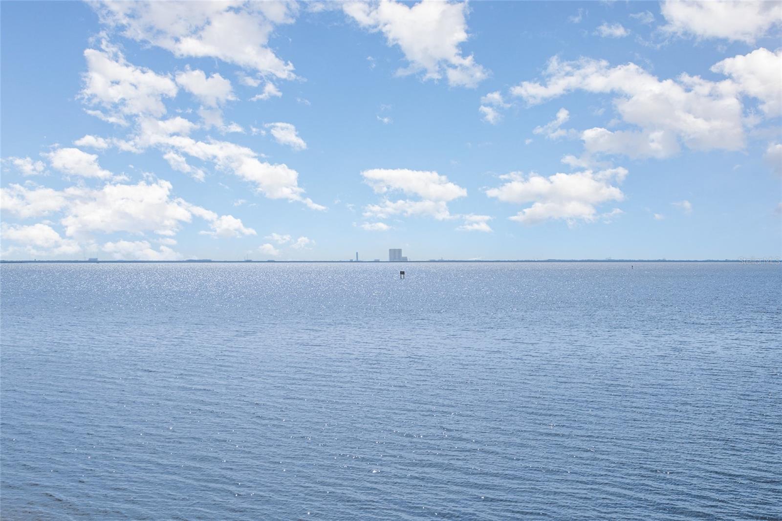 PELICAN POINT CONDOMINIUMS - Residential