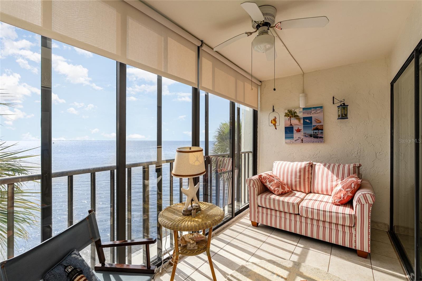 PELICAN POINT CONDOMINIUMS - Residential