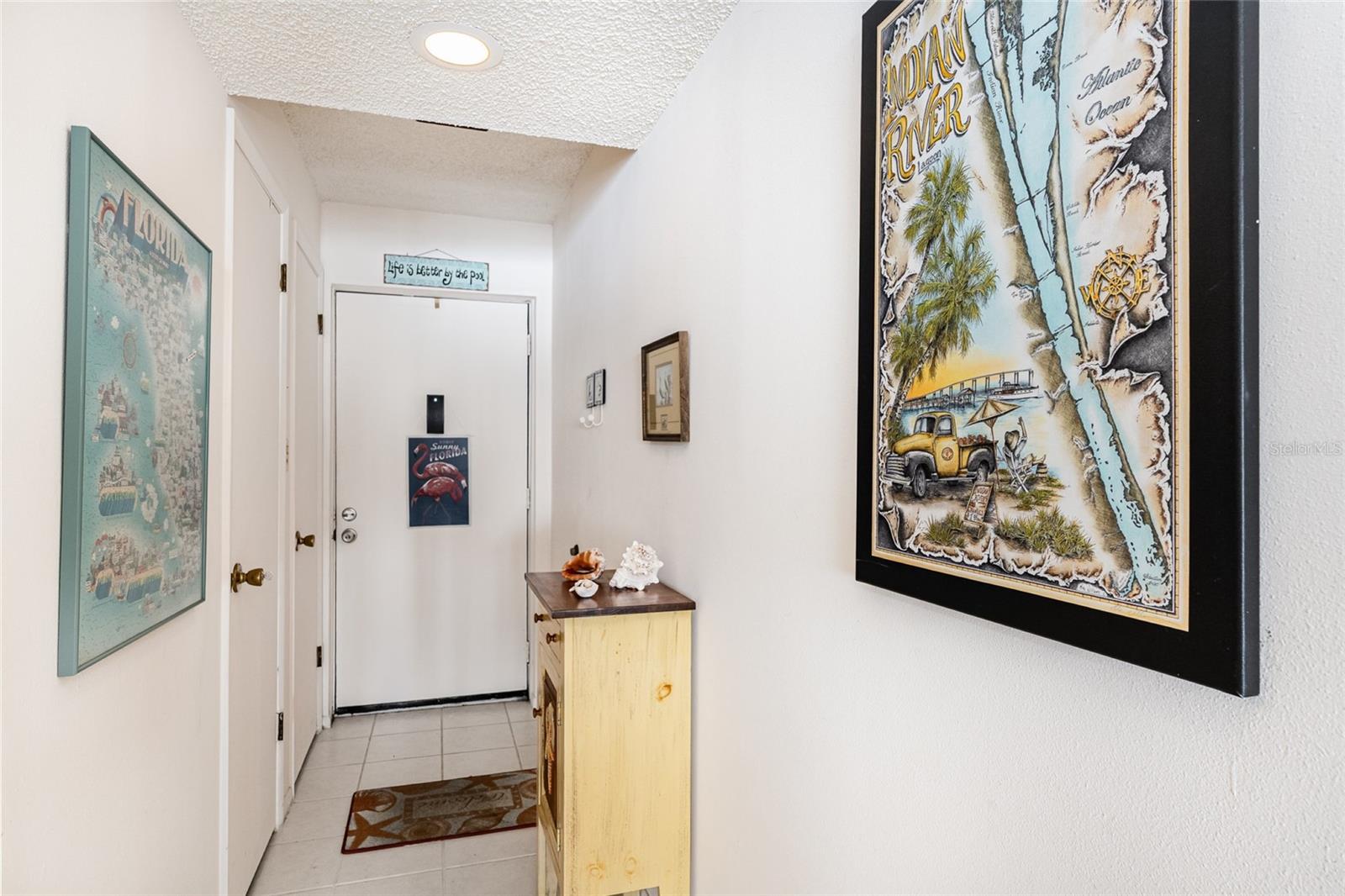 PELICAN POINT CONDOMINIUMS - Residential