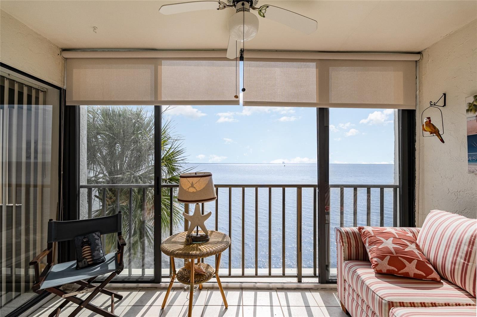 PELICAN POINT CONDOMINIUMS - Residential