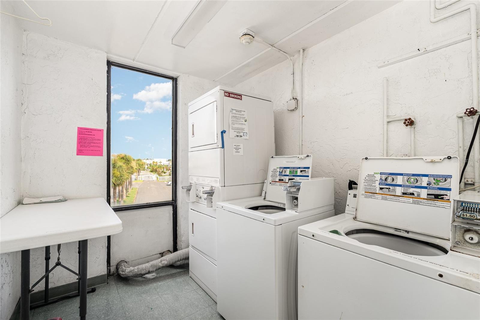 PELICAN POINT CONDOMINIUMS - Residential