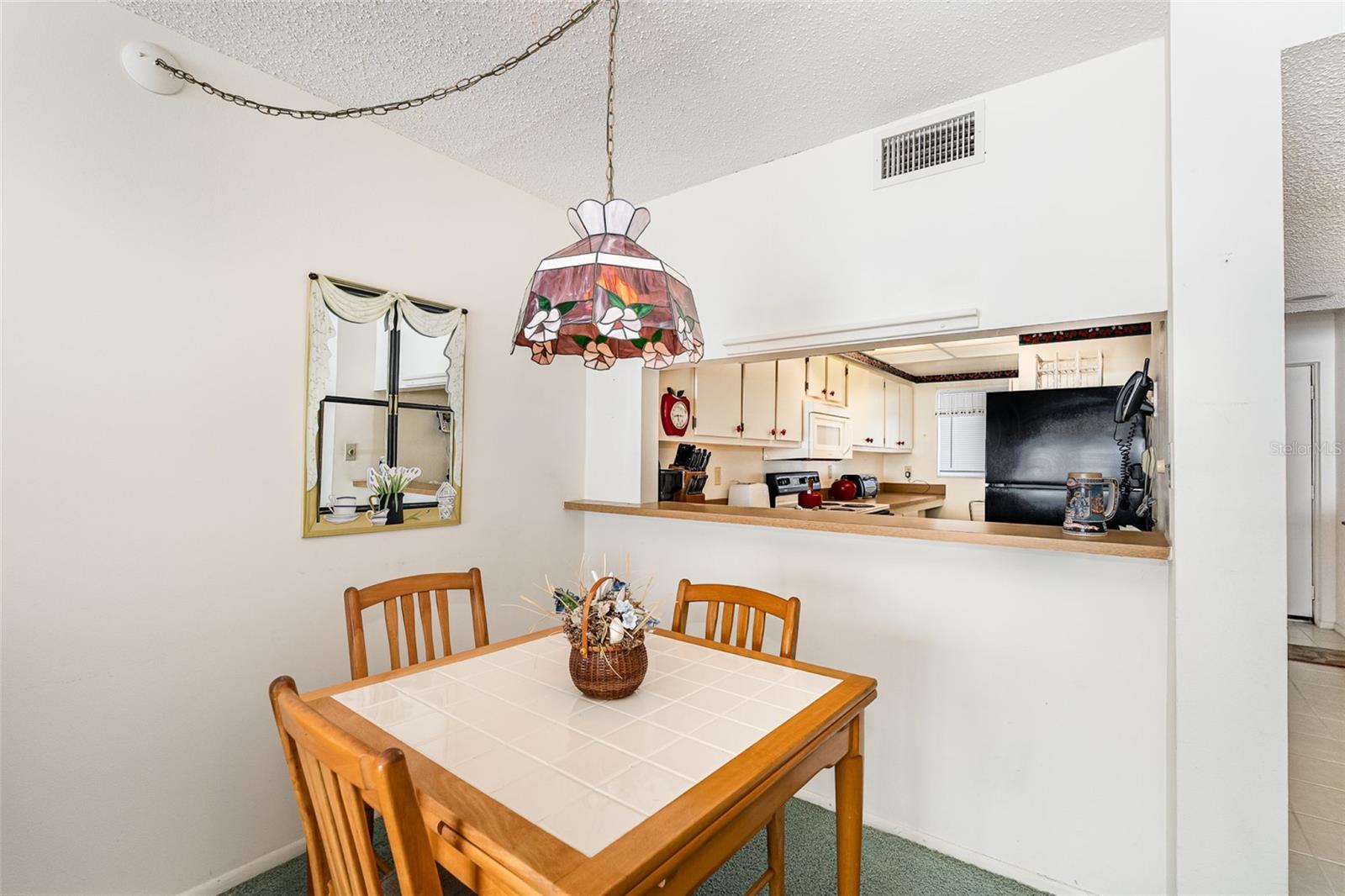 PELICAN POINT CONDOMINIUMS - Residential