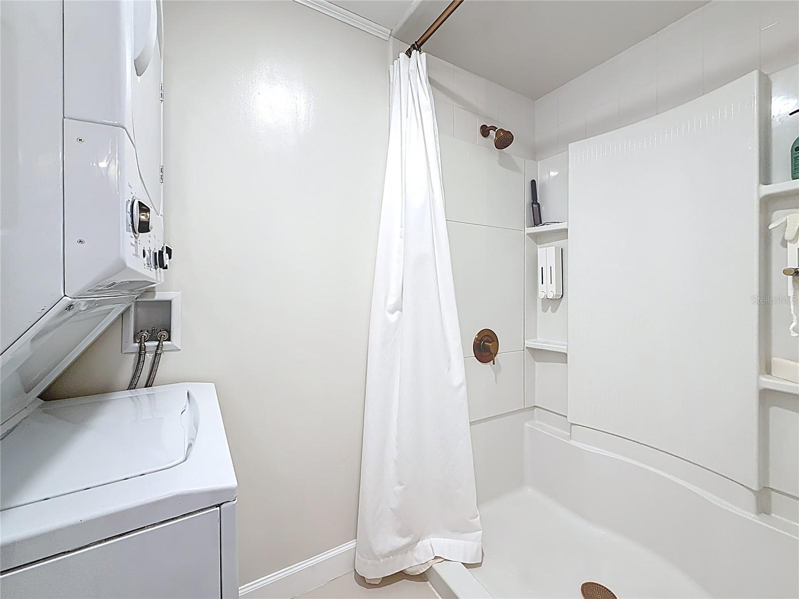 MOBEL AMERICANA MOBILE HOME PARK UNREC - Residential