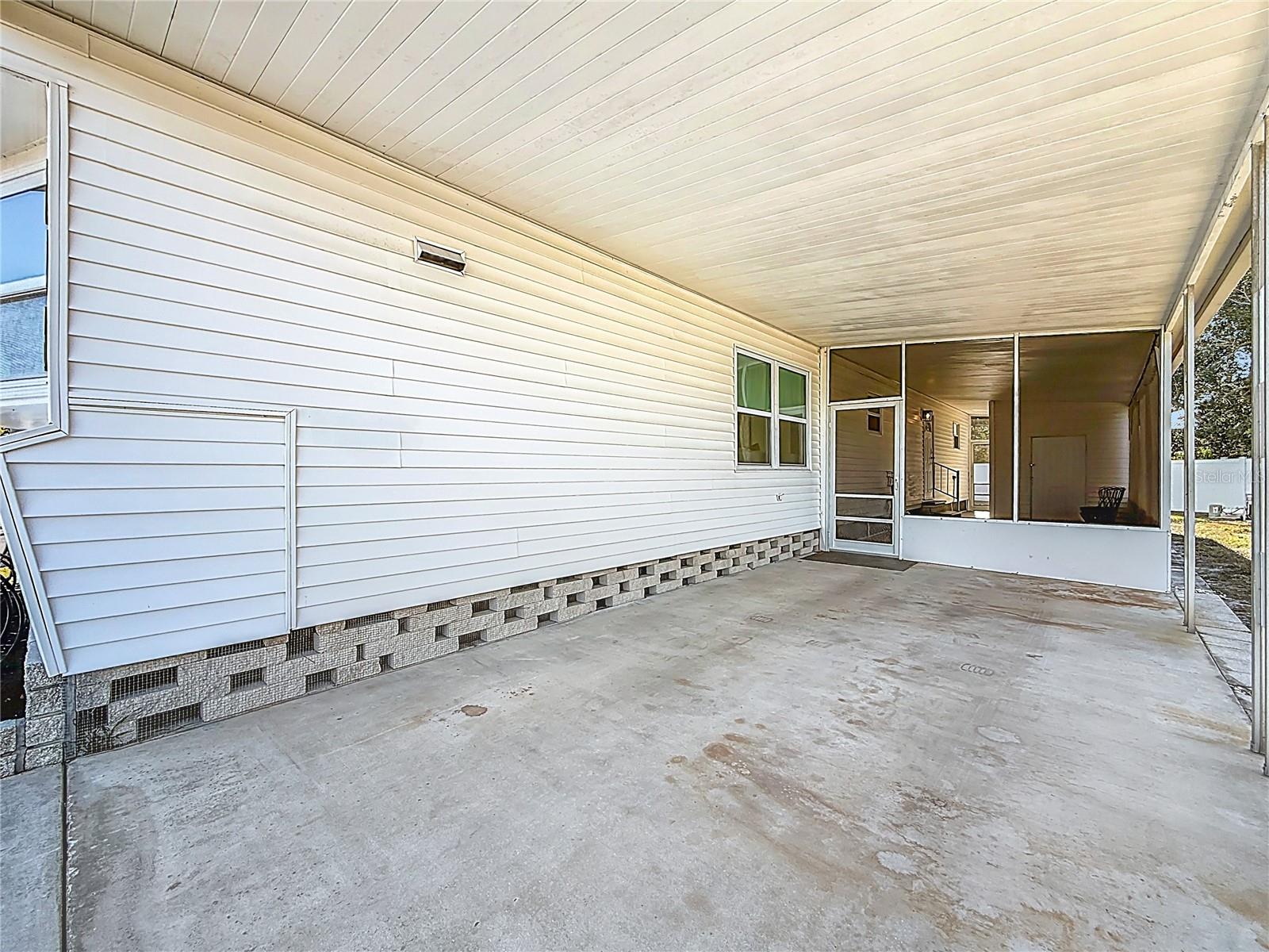 346 MOUNT SAXON AVENUE NE 316