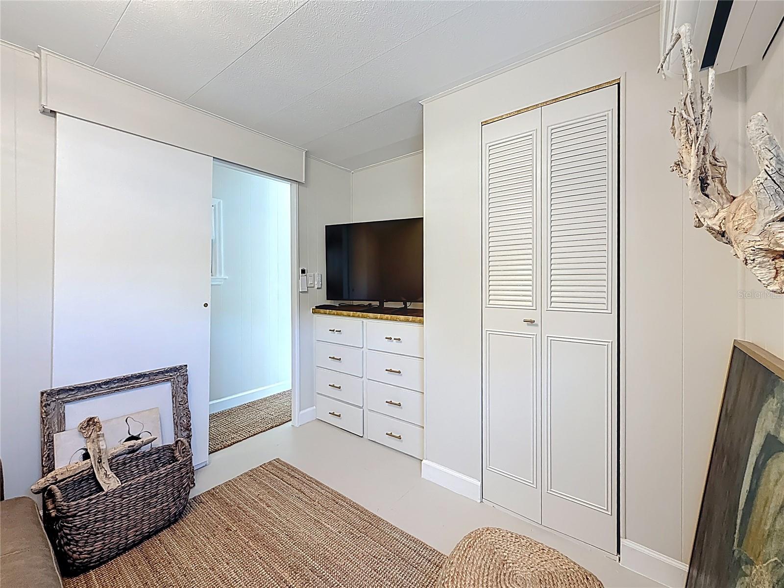 MOBEL AMERICANA MOBILE HOME PARK UNREC - Residential