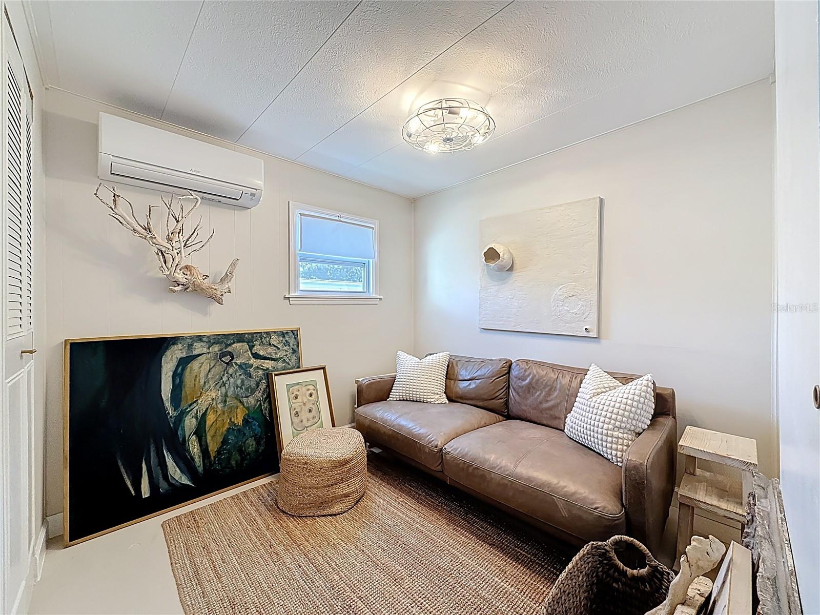 MOBEL AMERICANA MOBILE HOME PARK UNREC - Residential