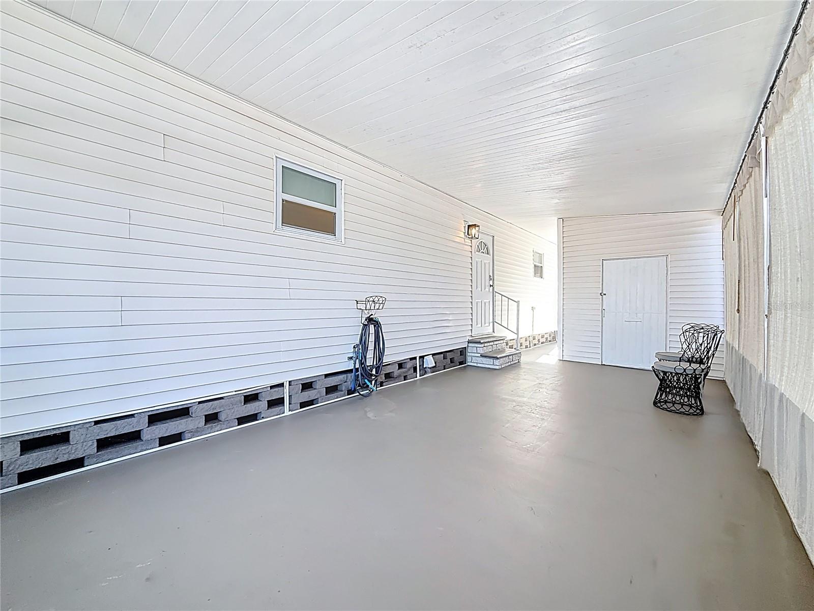 346 MOUNT SAXON AVENUE NE 316