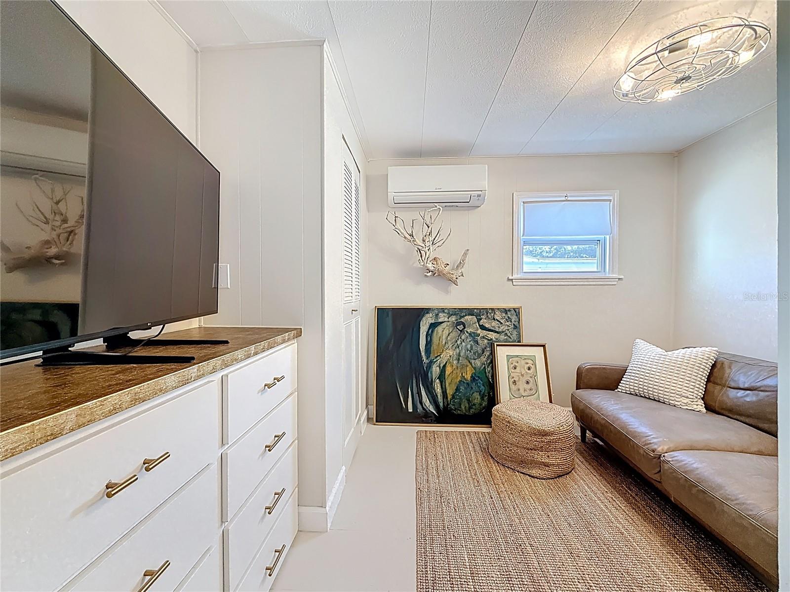 MOBEL AMERICANA MOBILE HOME PARK UNREC - Residential