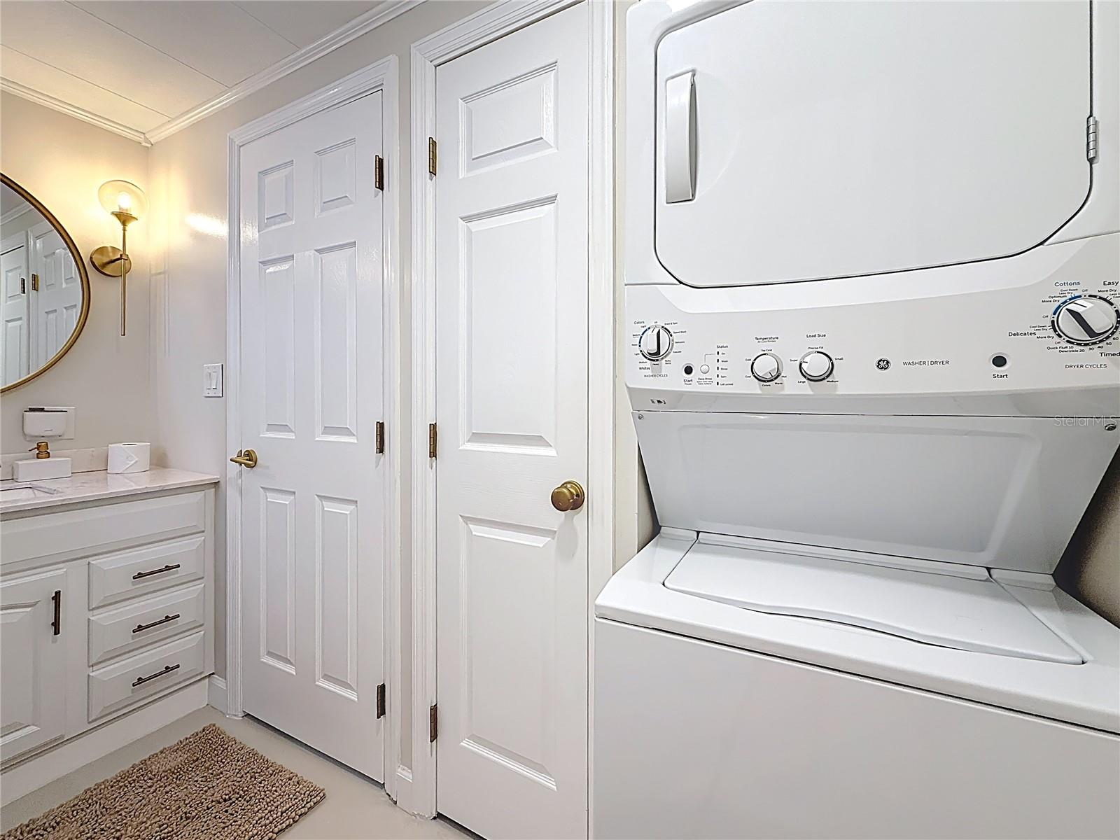 MOBEL AMERICANA MOBILE HOME PARK UNREC - Residential