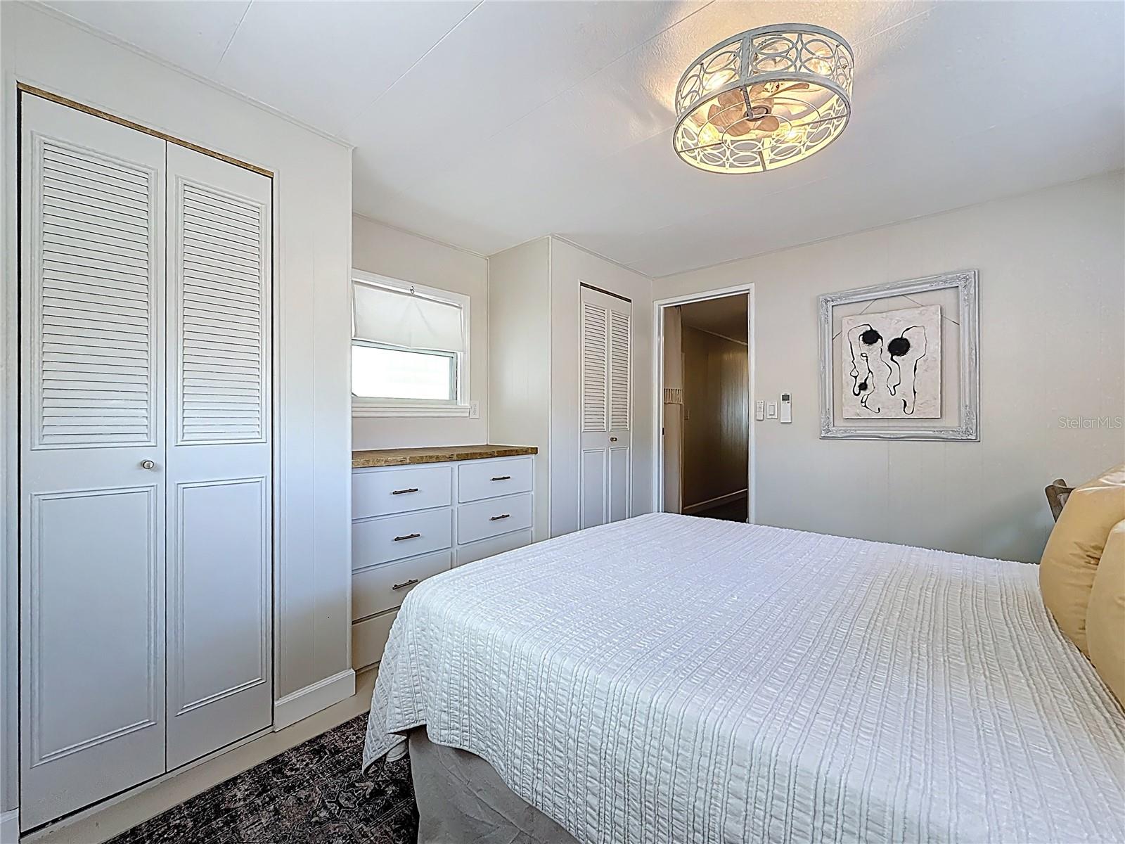 MOBEL AMERICANA MOBILE HOME PARK UNREC - Residential