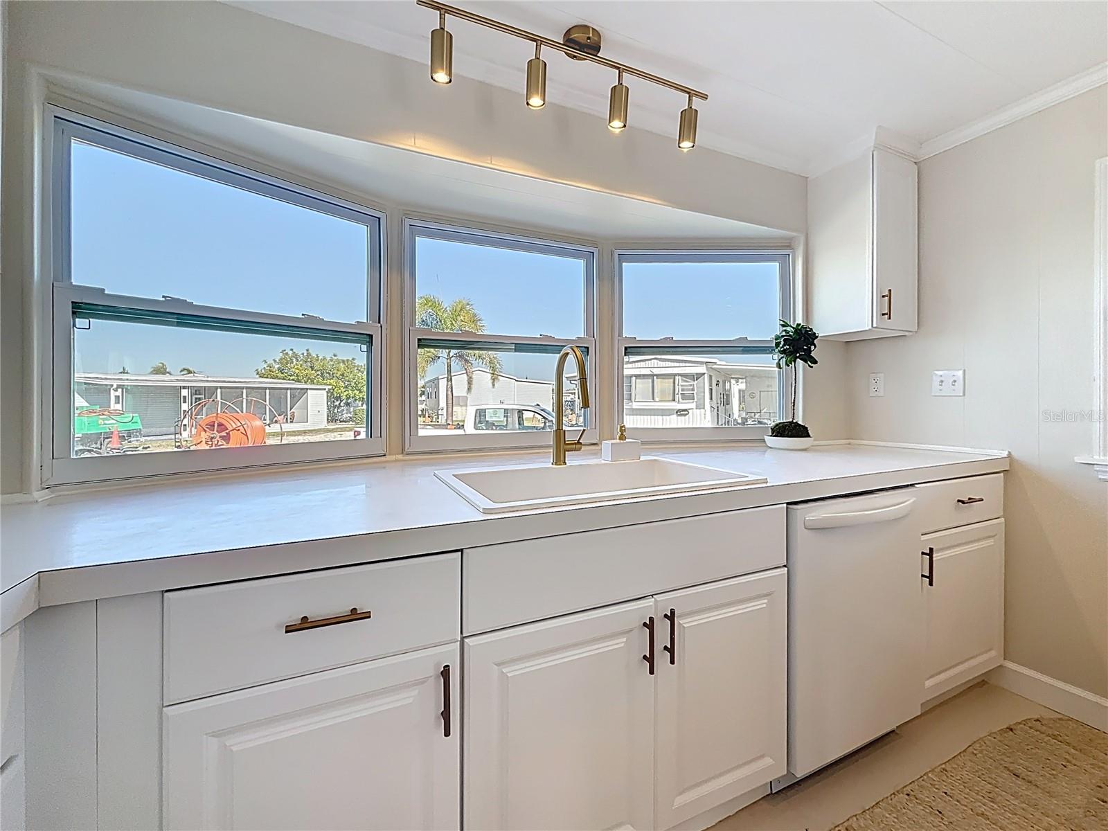 MOBEL AMERICANA MOBILE HOME PARK UNREC - Residential