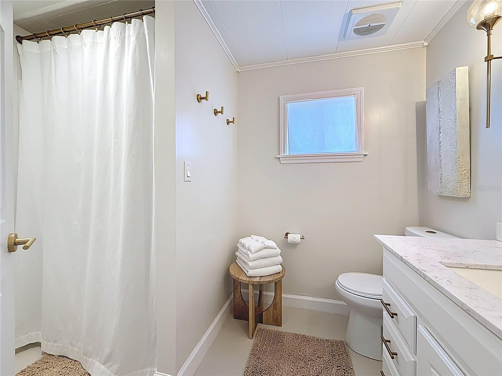 MOBEL AMERICANA MOBILE HOME PARK UNREC - Residential