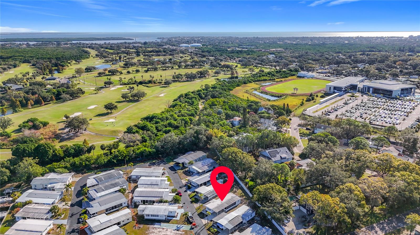 346 MOUNT SAXON AVENUE NE 316