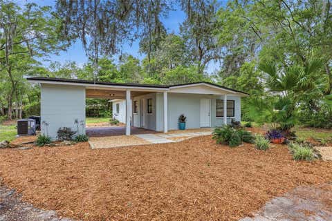 Photo of 2306 NW 47th Terrace, Gainesville, FL 32606 (MLS # GC541150)
