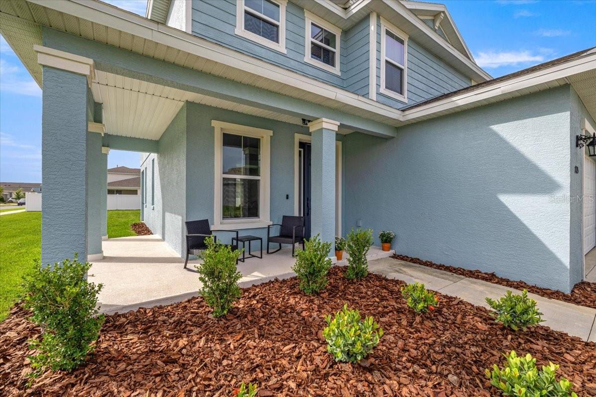 7695 SW 64TH STREET ROAD