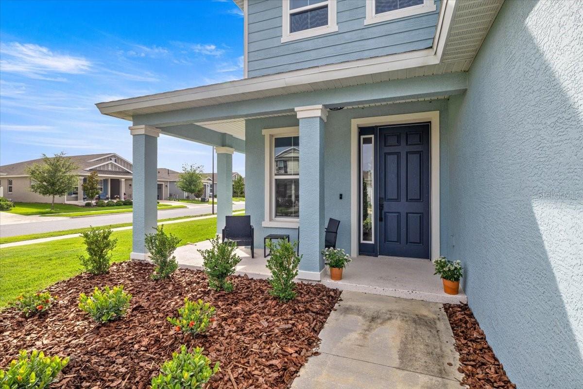 7695 SW 64TH STREET ROAD
